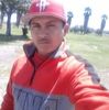 aureliolopez
